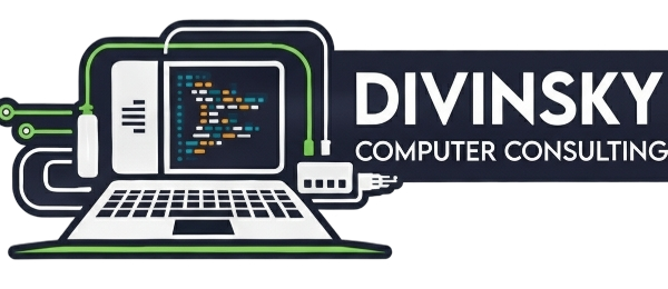 Divinsky Computer Consulting